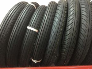 PVC, PP & Plastic Products