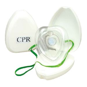 TODAYS MEDICAL INDIA PRIVATE LTD in Imphal - Retailer of Cpr Mask ...