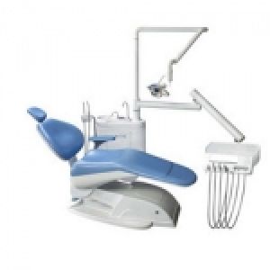 Electrical Programmable Dental Chair