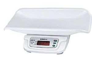 Infant Weight Scale
