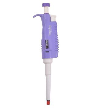 Micropipettes Variable Volume
