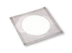 Wire Gauze