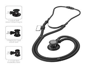 Cardio Type Deluxe Stethoscope