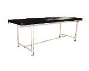 General Examination Table / Bed