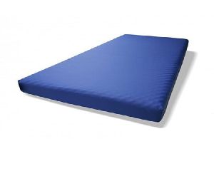 HF905I - Foam Mattress