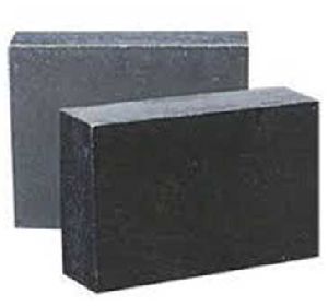 mag carbon bricks