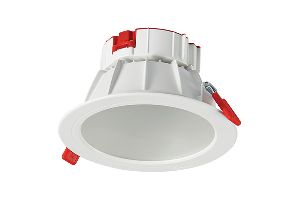 LED Downlighters