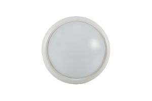 LED Surface Fittings
