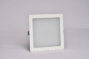 led panel light