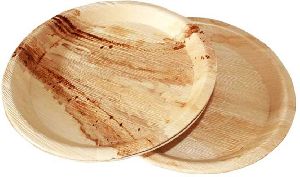 areca leaf plates