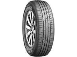 car tyres