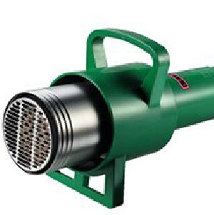 electric blowers