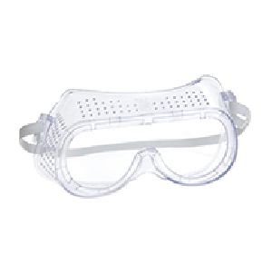 safety goggles