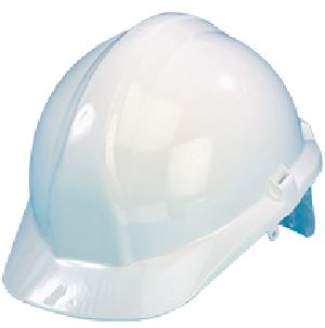 Safety Hats