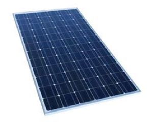 Solar PV Panels