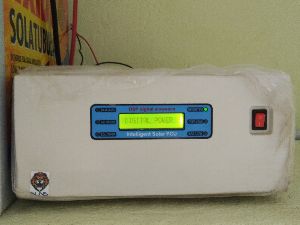 Solar Off Grid Inverter