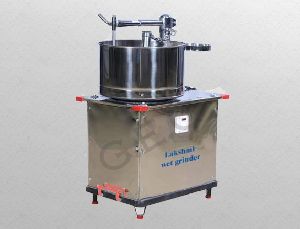 HEIGHT CONVENTIONAL WET GRINDER