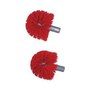 Ergo Toilet Brush Heads