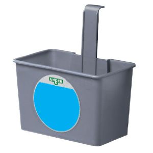 SmartColor Side Bucket