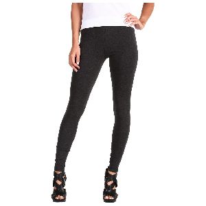 WOMEN S LEGGINGS