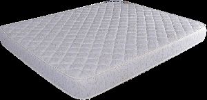 Soffty foam mattress