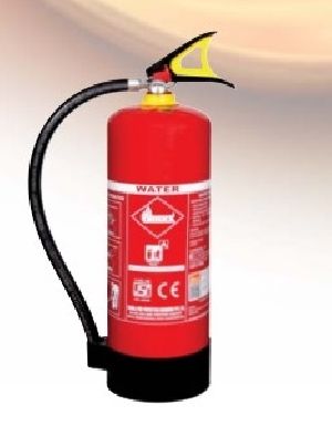 Meena Fire Safety Equipment in Madurai - Retailer of Water Fire ...