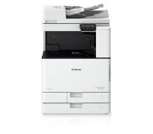 Multifunctional Photocopier Machine