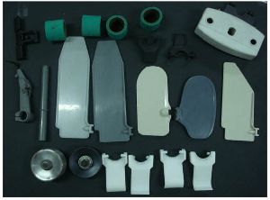 textile spares