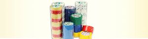 Laminated Rolls