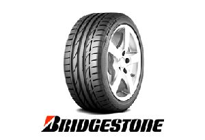 imported car tyres