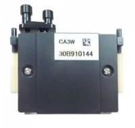 Toshiba CA3W Printhead