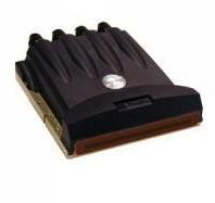 Xaar 500-40 UV Printhead