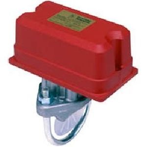 Fire Hydrants Flow Switch / Pressure Switch