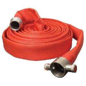Fire Hydrants Hose Pipe