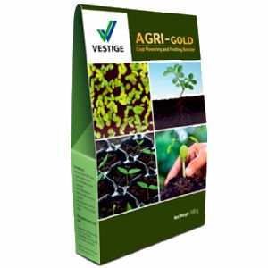 Vestige Agri gold plant growth regulator