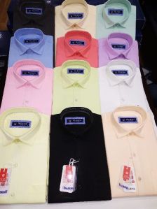 VALBONE PREMIUM MEN'S SHIRT_VLBN-VKV-116