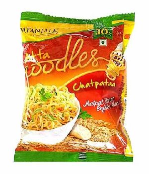 Atta Noodles Chatpata
