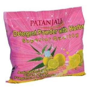 Superior Detergent Powder