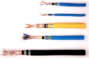 Instrumentation Cables