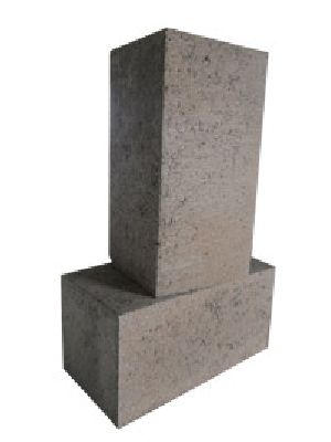 Concrete Masonry Blocks