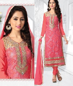 anarkali suits