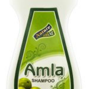 Amla Hair Shampoo