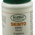 Skinto Herbal Capsules