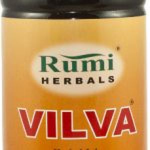 Vilva Digestion Enhancer Juice