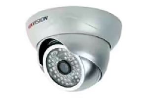 Dome Camera