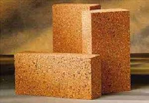 Acid Proof Brick