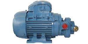 Monoblock Priming Pump type HGCX