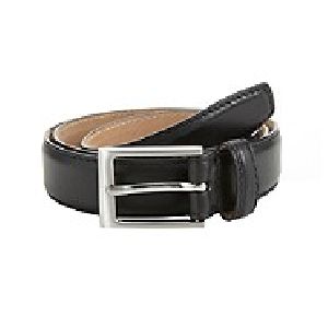 leather belts