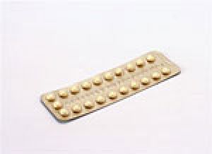Levonogestral and Ethinyl Estradiol Tablets