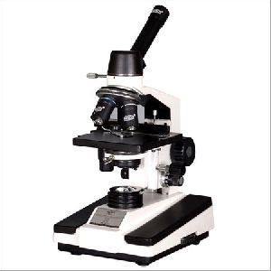 Monocular Inclined Microscope